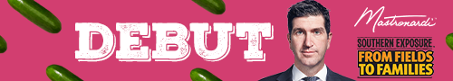 Mastronardi Produce®