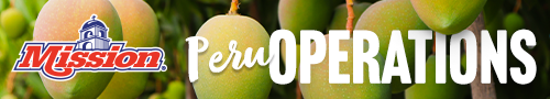 Mission Produce®