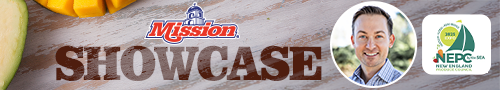 Mission Produce®