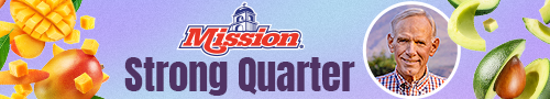 Mission Produce™