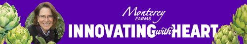 Monterey Farms