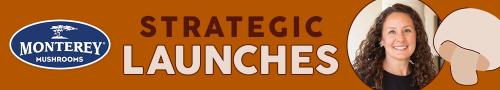 Monterey Mushrooms®