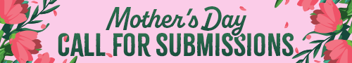 Mother's Day Yearbook