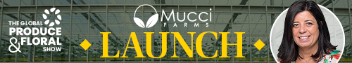 Mucci Farms