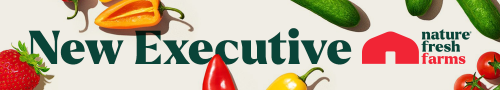 Nature Fresh Farms®