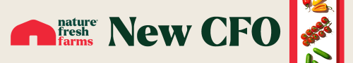 Nature Fresh Farms®
