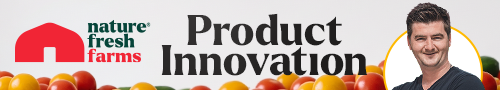 Nature Fresh Farms®