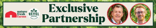 Nature Fresh Farms®