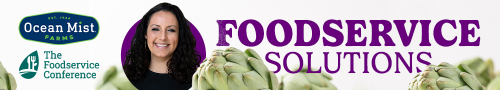 Ocean Mist® Farms