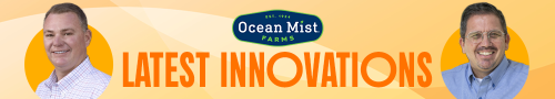 Ocean Mist® Farms