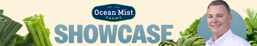 Ocean Mist® Farms