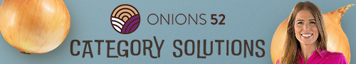 Onions 52