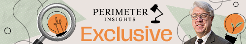 Perimeter Insights