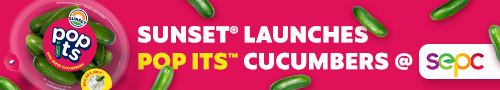Mastronardi Produce®