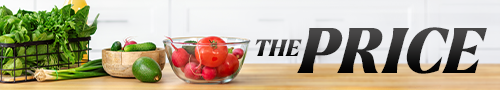 The Price: Why Fresh is Worth the Risk