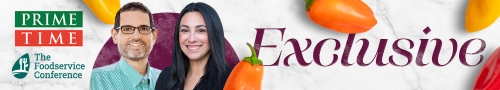 Prime Time Produce