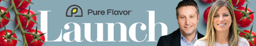 Pure Flavor® 