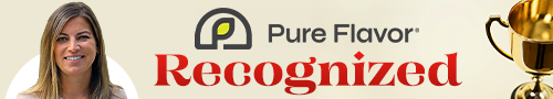 Pure Flavor®