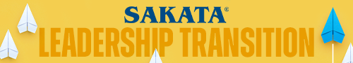 Sakata Seed America 