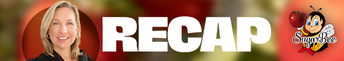 Annual SugarBee® Grower Meeting