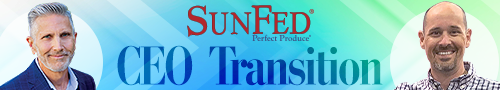 SunFed®
