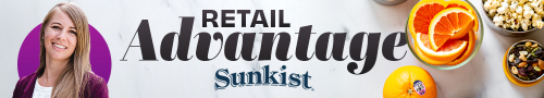 Sunkist Growers