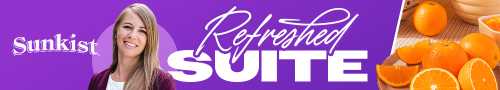 Sunkist Growers