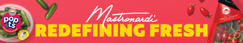Mastronardi Produce®