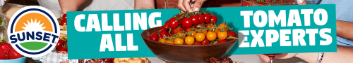 Mastronardi Produce®