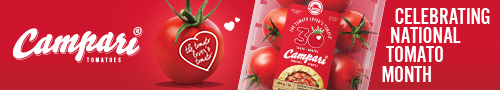Mastronardi Produce®