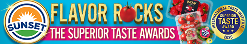 Mastronardi Produce®