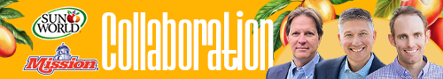 Sun World International and Mission Produce®