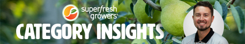 Superfresh Growers@