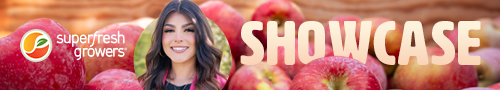 Superfresh Growers®