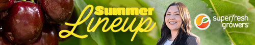Superfresh Growers®