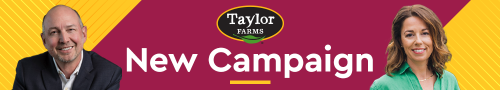 Taylor Farms