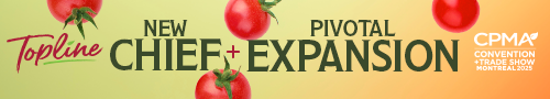 Topline Farms®