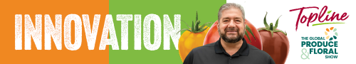 Topline Farms®