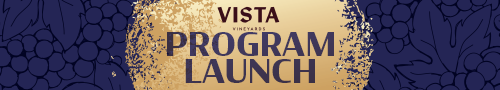 Vista Vineyards