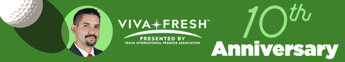 Viva Fresh