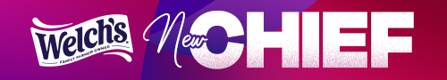 Welch's