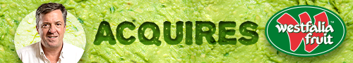 Westfalia Fruit