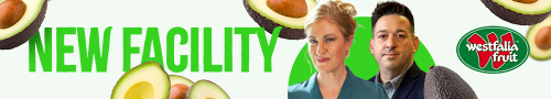 Westfalia Fruit 