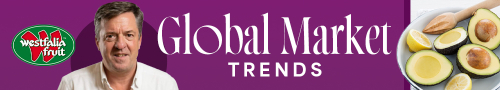Westfalia Fruit