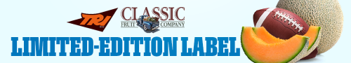 Westside Produce/Classic Fruit Company