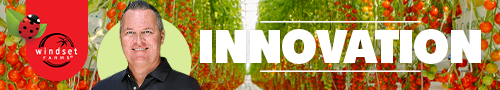 WINDSET FARMS®
