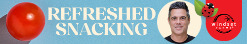WINDSET FARMS®