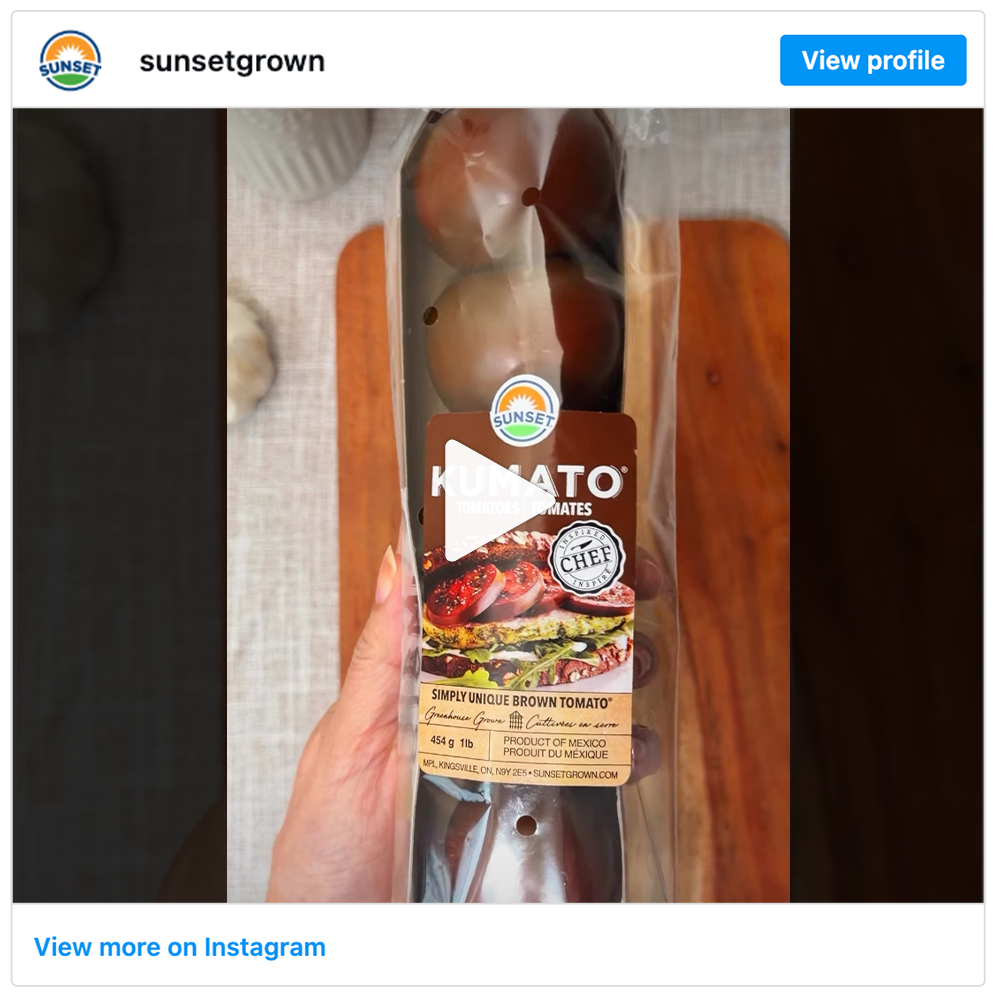 Get social with Sunset Mastronardi | January 15, 2026 10:30 AM
