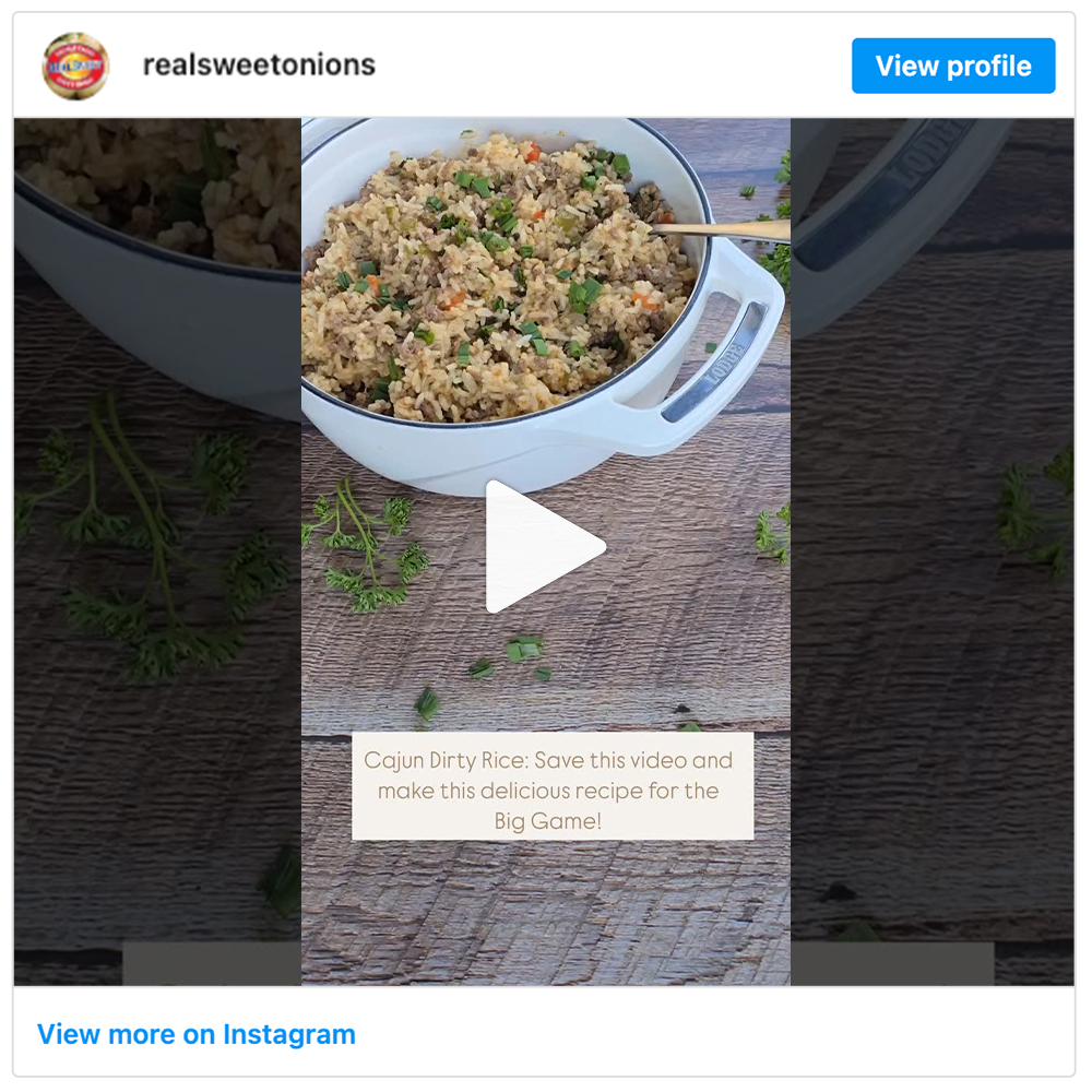 Get social with Shuman Farms | January 17, 2025 5:00 AM