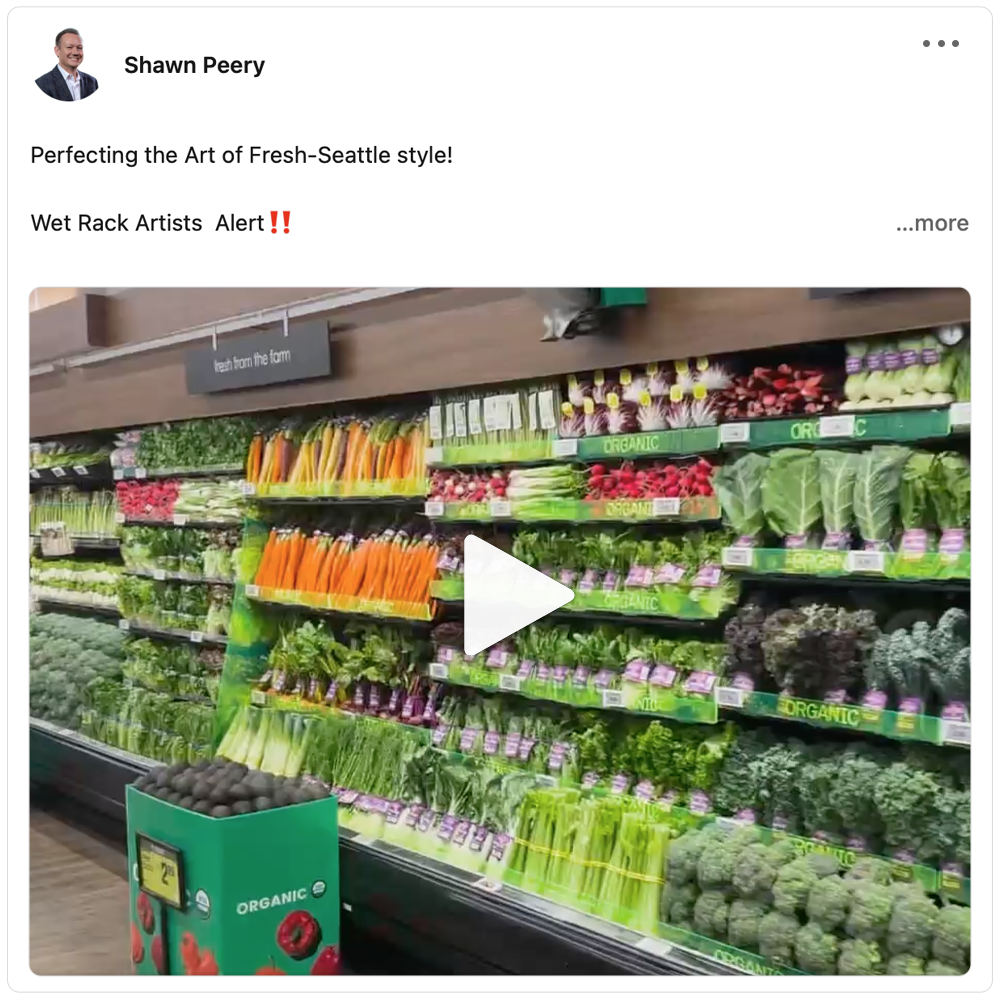 Get social with Albertsons | June 23, 2026 5:00 AM